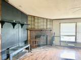 1336 Bear Creek Rd - Photo 12