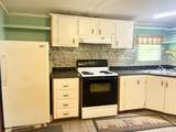1336 Bear Creek Rd - Photo 13