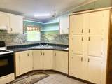 1336 Bear Creek Rd - Photo 14