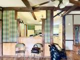 1336 Bear Creek Rd - Photo 15
