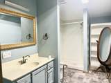 1336 Bear Creek Rd - Photo 17