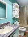 1336 Bear Creek Rd - Photo 18