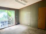1336 Bear Creek Rd - Photo 19