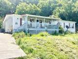 1336 Bear Creek Rd - Photo 3