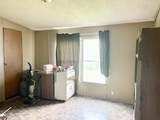 1336 Bear Creek Rd - Photo 21