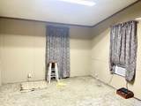 1336 Bear Creek Rd - Photo 22
