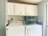 1336 Bear Creek Rd - Photo 23