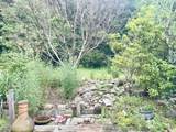 1336 Bear Creek Rd - Photo 24