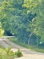 1336 Bear Creek Rd - Photo 4