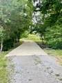 1336 Bear Creek Rd - Photo 5