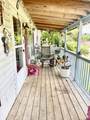 1336 Bear Creek Rd - Photo 6