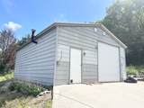 1336 Bear Creek Rd - Photo 7