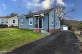 3538 Feathers St - Photo 1