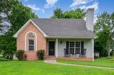 MLS# 2898281 - 110 Earline Dr in None Subdivision in Hendersonville Tennessee - Real Estate Home For Sale Zoned for Hendersonville High School