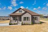 MLS# 2898284 - 725 Lear Rd in None Subdivision in Portland Tennessee - Real Estate Home For Sale no photo