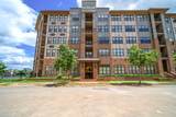 445 W Blount Ave - Photo 2