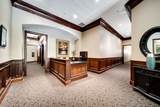 445 W Blount Ave - Photo 11