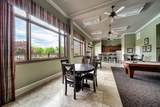 445 W Blount Ave - Photo 12