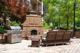 445 W Blount Ave - Photo 16