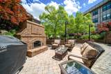 445 W Blount Ave - Photo 17
