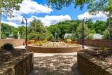 445 W Blount Ave - Photo 19