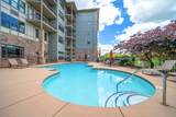 445 W Blount Ave - Photo 20