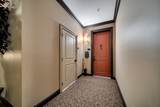 445 W Blount Ave - Photo 22