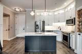 445 W Blount Ave - Photo 23