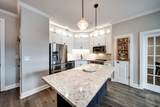 445 W Blount Ave - Photo 24