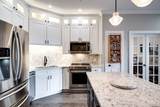 445 W Blount Ave - Photo 26