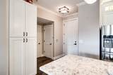 445 W Blount Ave - Photo 28