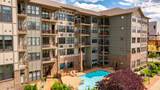 445 W Blount Ave - Photo 4