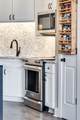 445 W Blount Ave - Photo 31