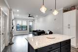 445 W Blount Ave - Photo 34