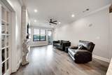 445 W Blount Ave - Photo 35