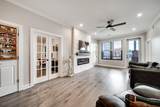 445 W Blount Ave - Photo 36