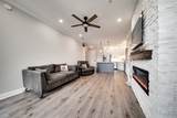 445 W Blount Ave - Photo 37