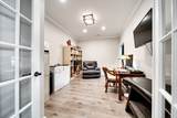 445 W Blount Ave - Photo 39