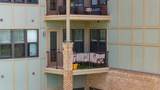 445 W Blount Ave - Photo 5