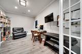 445 W Blount Ave - Photo 41