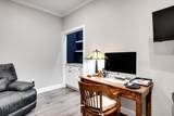 445 W Blount Ave - Photo 42