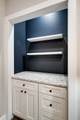 445 W Blount Ave - Photo 43