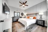 445 W Blount Ave - Photo 44