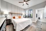 445 W Blount Ave - Photo 45