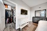 445 W Blount Ave - Photo 46