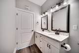 445 W Blount Ave - Photo 47