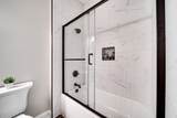 445 W Blount Ave - Photo 48