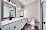 445 W Blount Ave - Photo 49