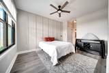 445 W Blount Ave - Photo 50
