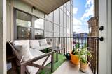 445 W Blount Ave - Photo 6